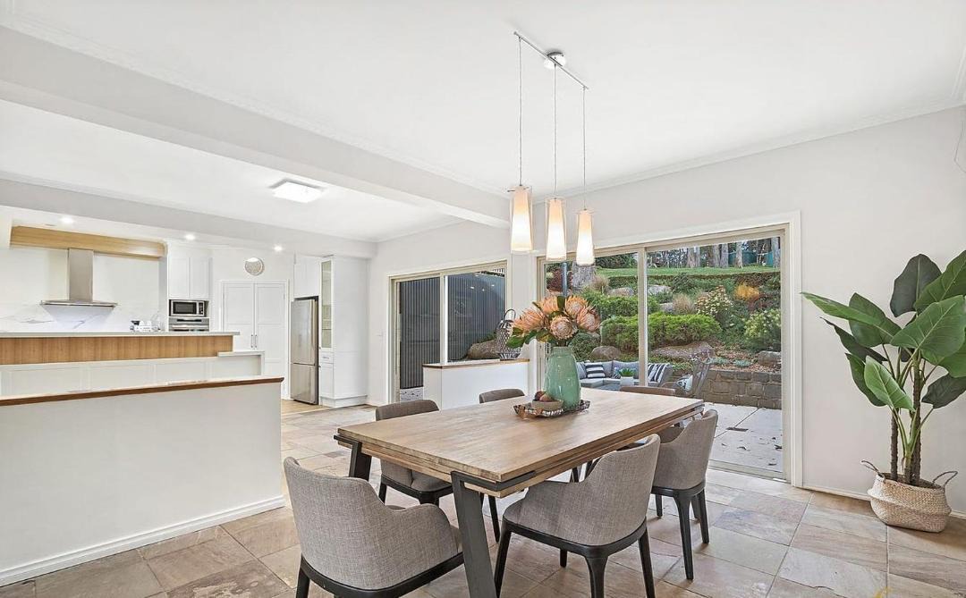 Photo of Others in Ferny Creek