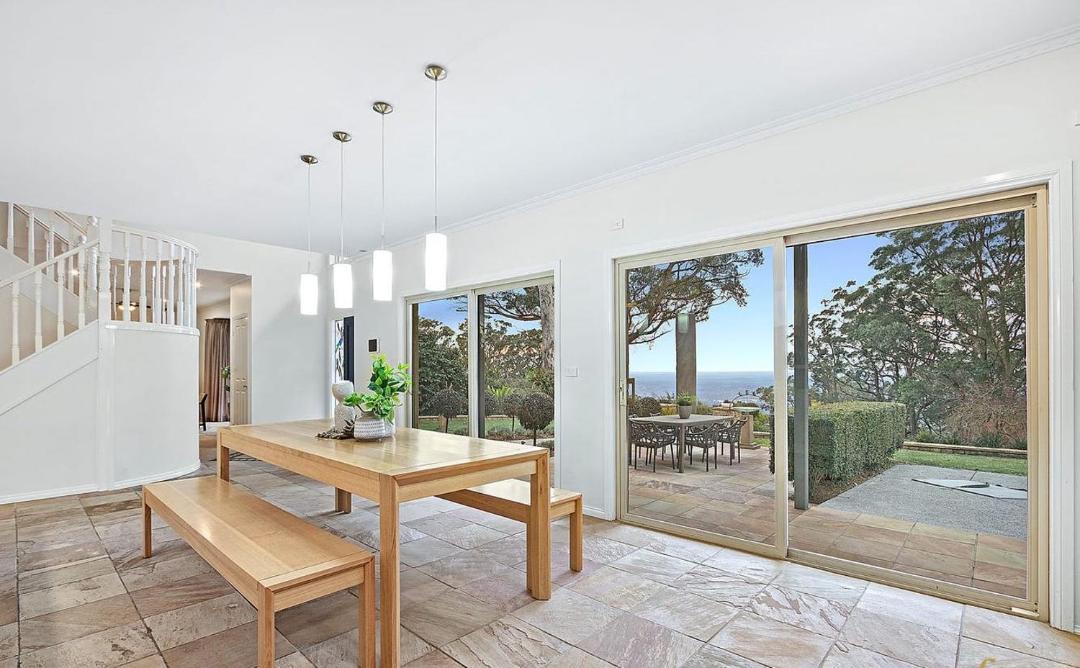 Photo of Others in Ferny Creek