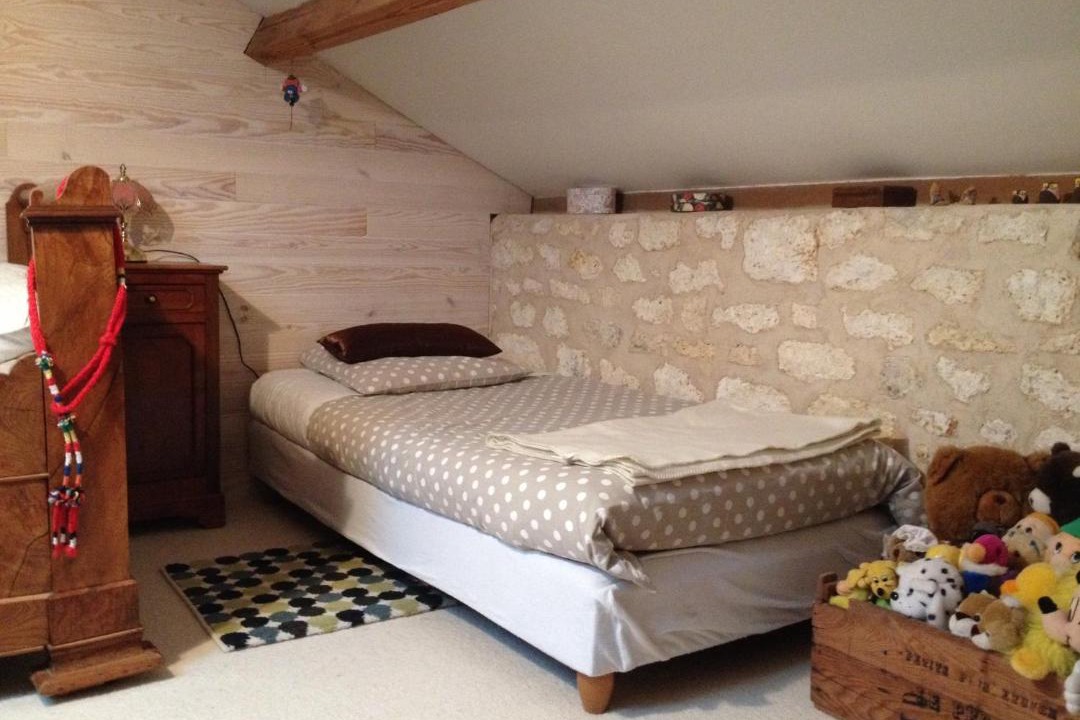 Photo of Others in Angouleme