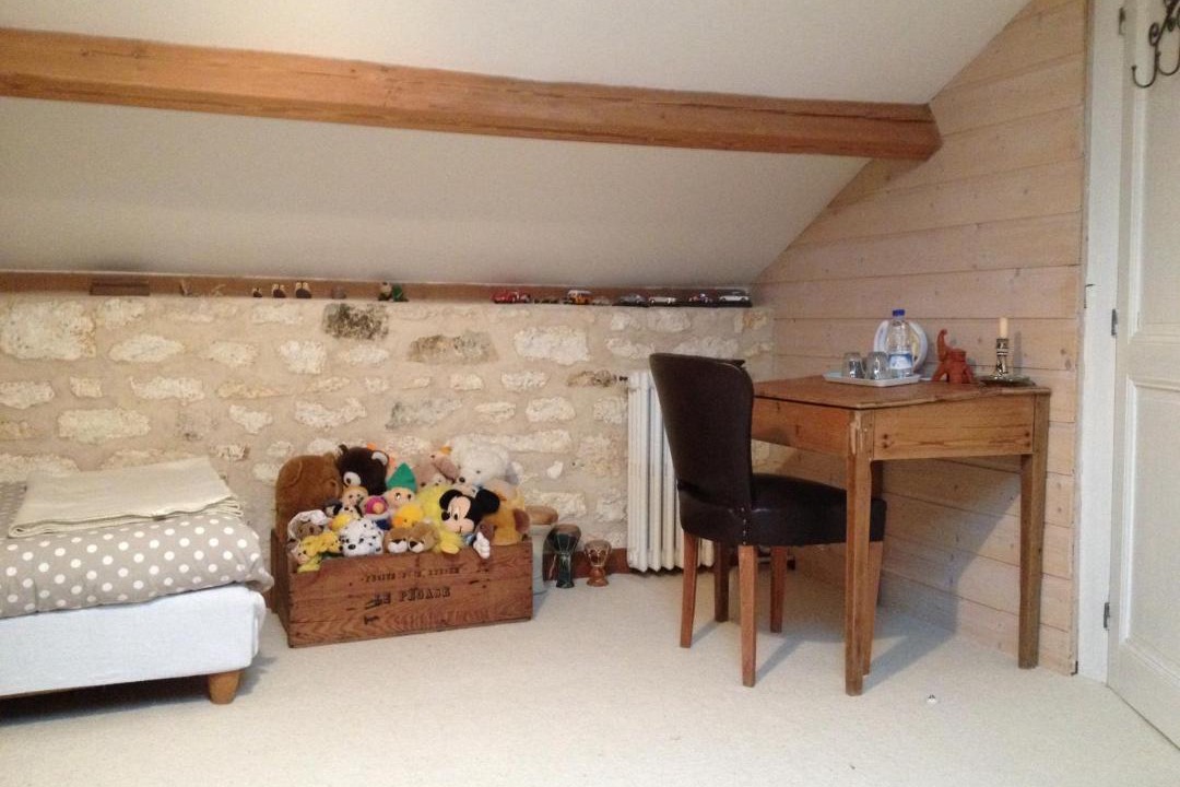 Photo of Others in Angouleme