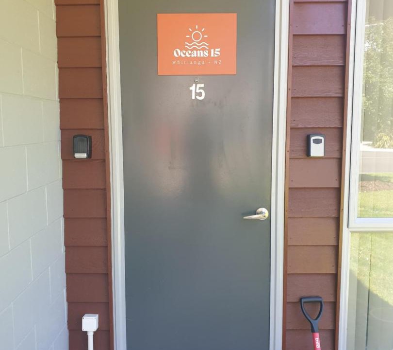 Photo of Others in Whitianga