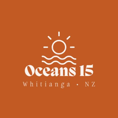 Photo of Others in Whitianga