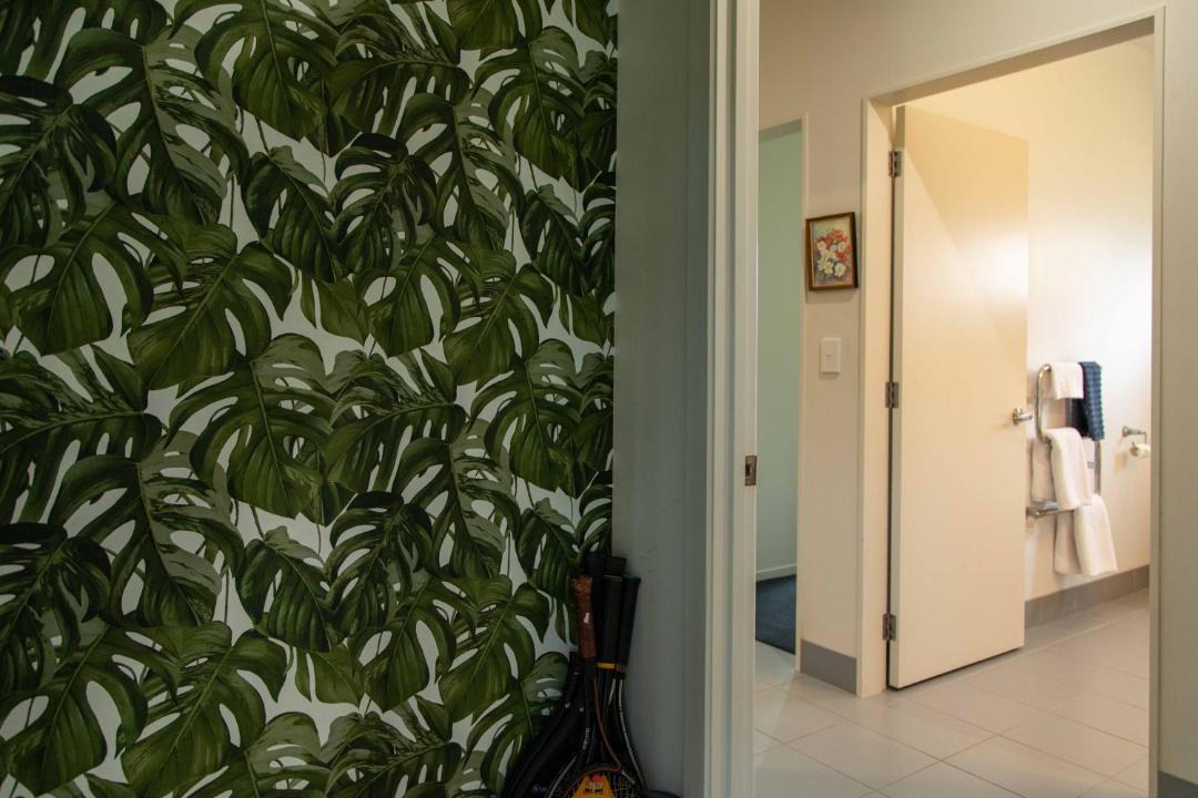 Photo of Others in Whitianga