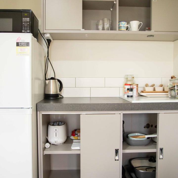 Photo of Others in Whitianga