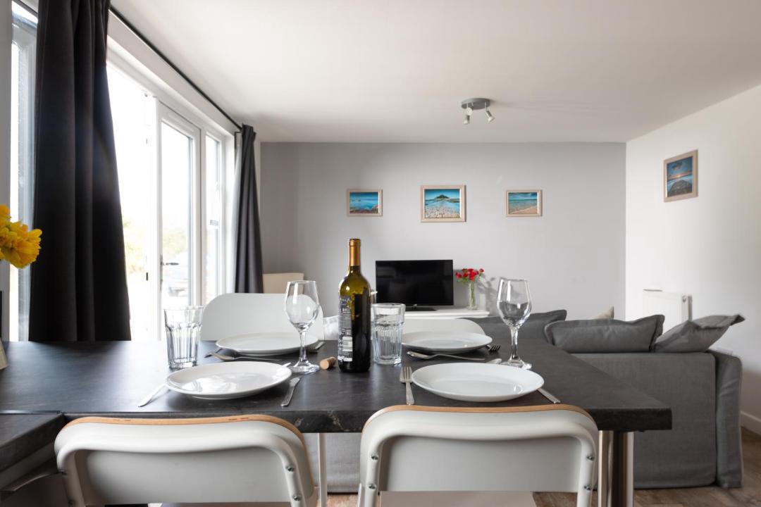 Photo of Others in Helford Passage