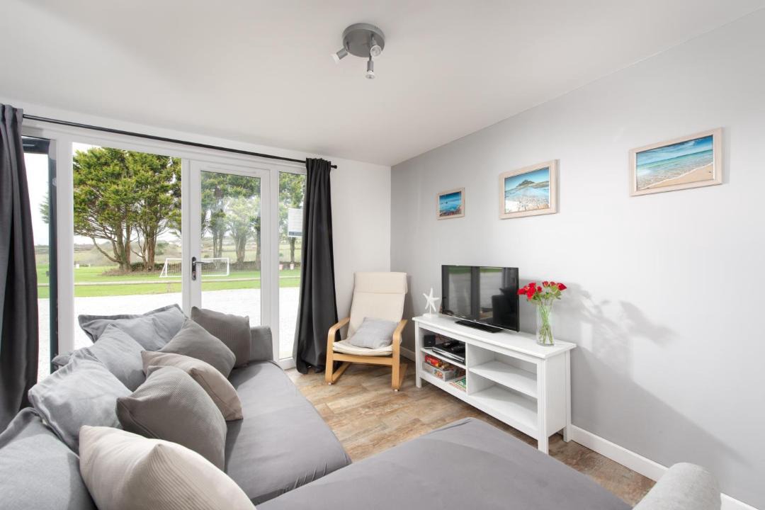 Photo of Others in Helford Passage