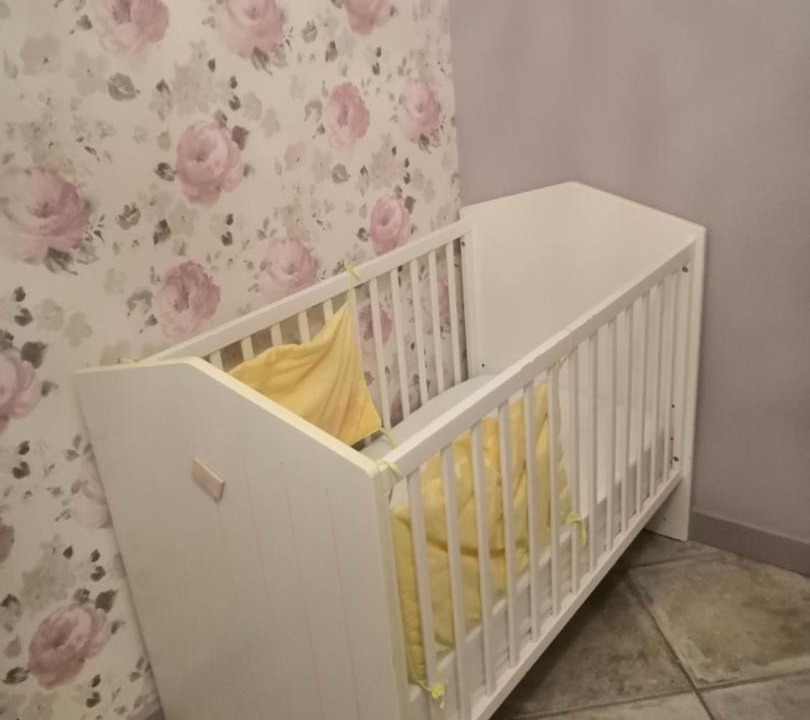 Photo of Others in Camblain-l'Abbe