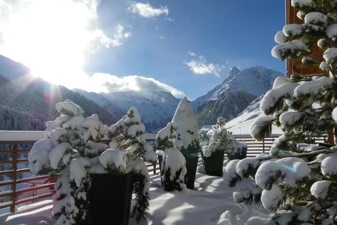 Photo of Others in Ravaisch