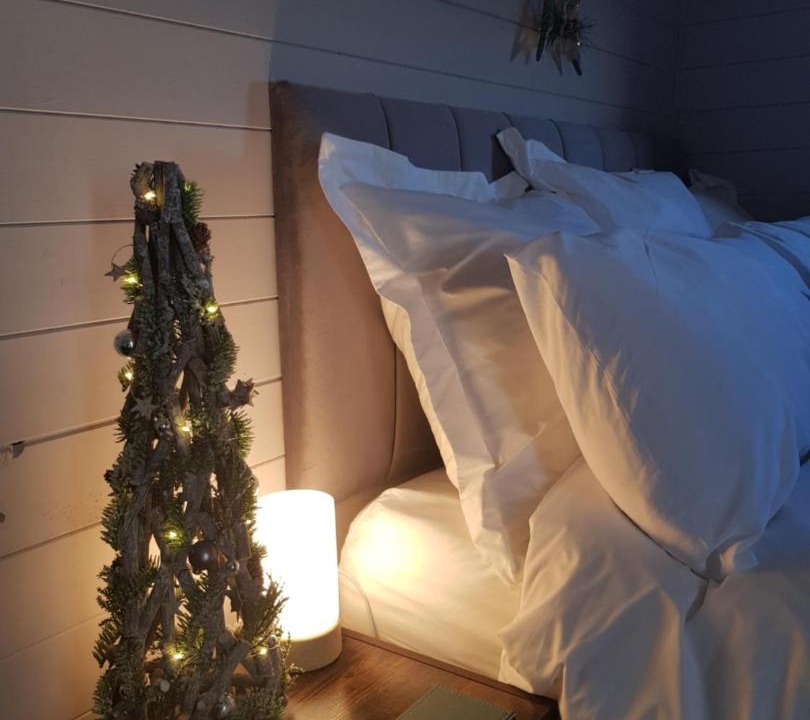 Photo of Others in Dunbeath