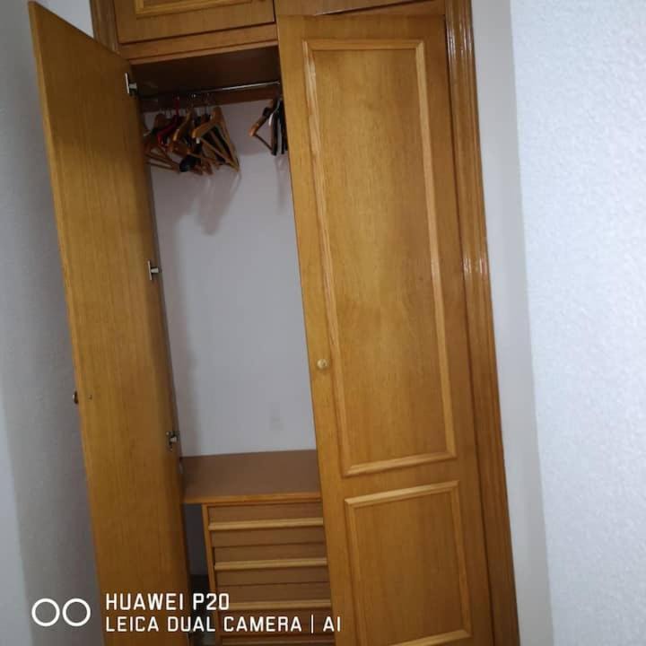 Photo of Others in El Palmar
