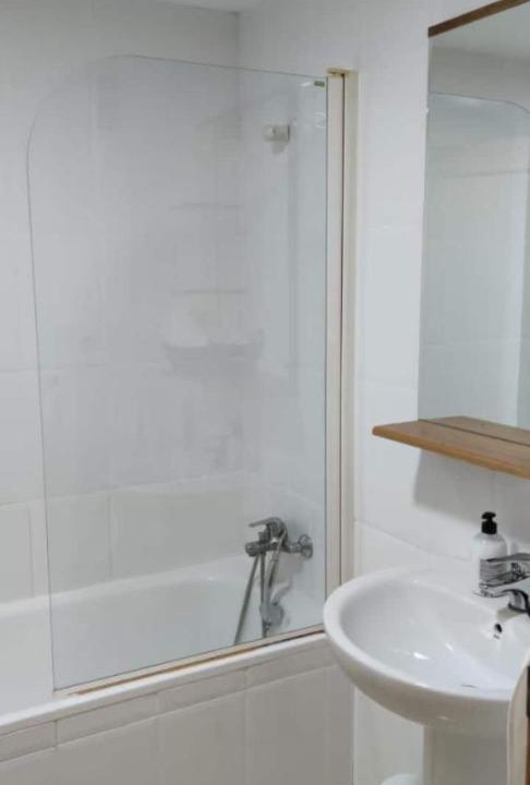 Photo of Bathroom in El Palmar