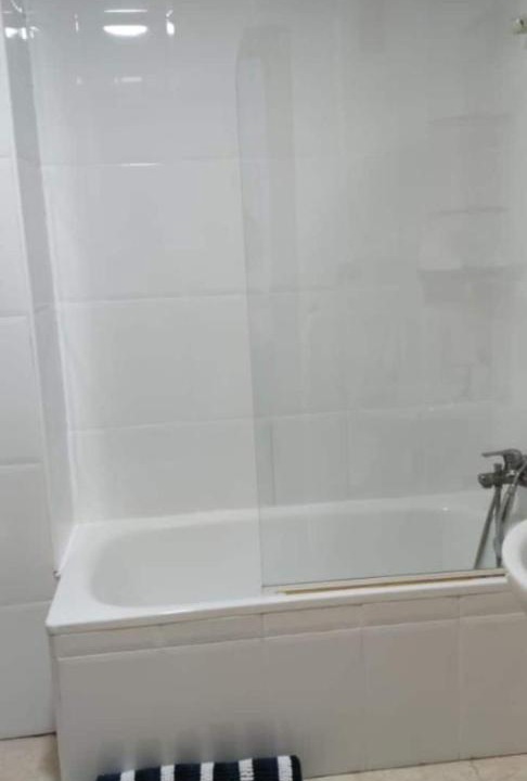 Photo of Bathroom in El Palmar