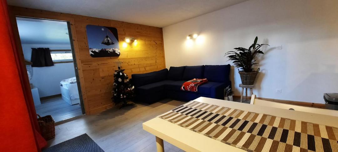 Photo of Others in Le Bourg-d'Oisans