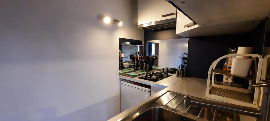 Photo of Others in Le Bourg-d'Oisans