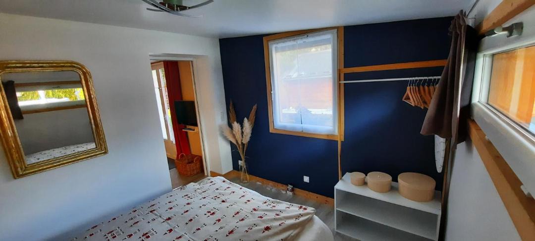 Photo of Others in Le Bourg-d'Oisans