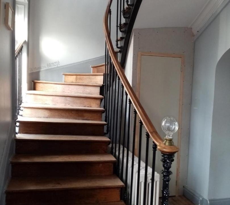 Photo of Others in Granville