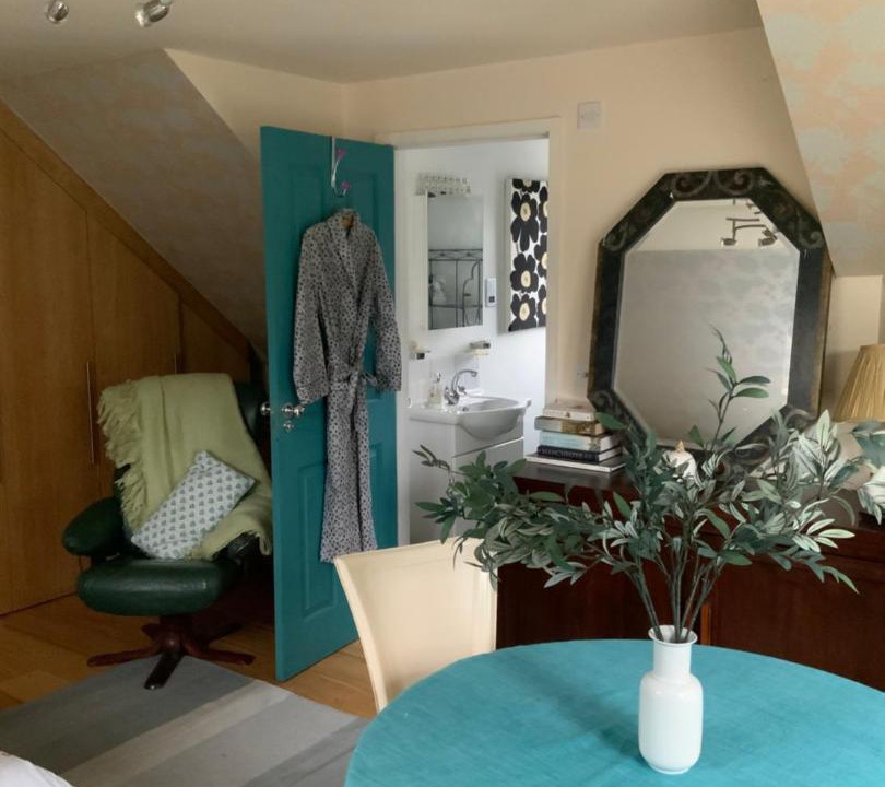 Photo of Others in Camberley