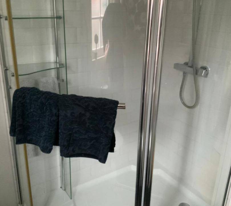 Photo of Others in Camberley