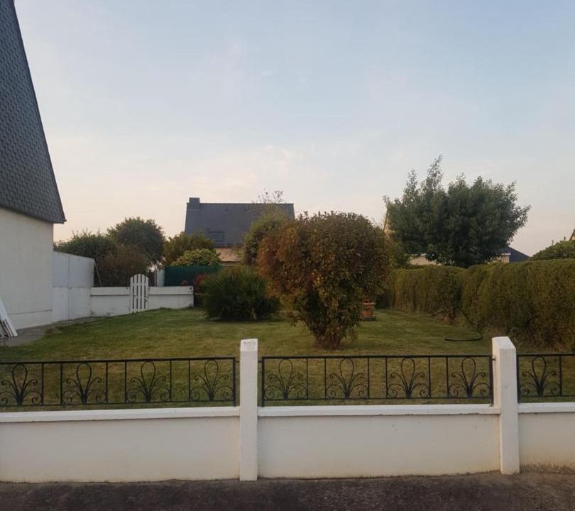 Photo of Others in Ploubalay