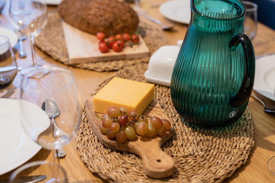 Photo of Others in Crantock