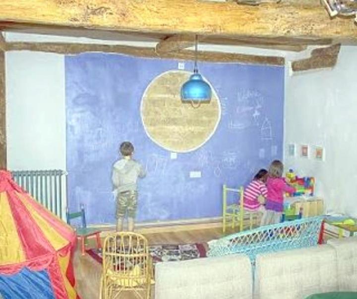 Photo of Others in Eraul
