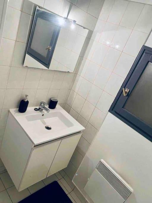 Photo of Others in Vaux-sur-Seine