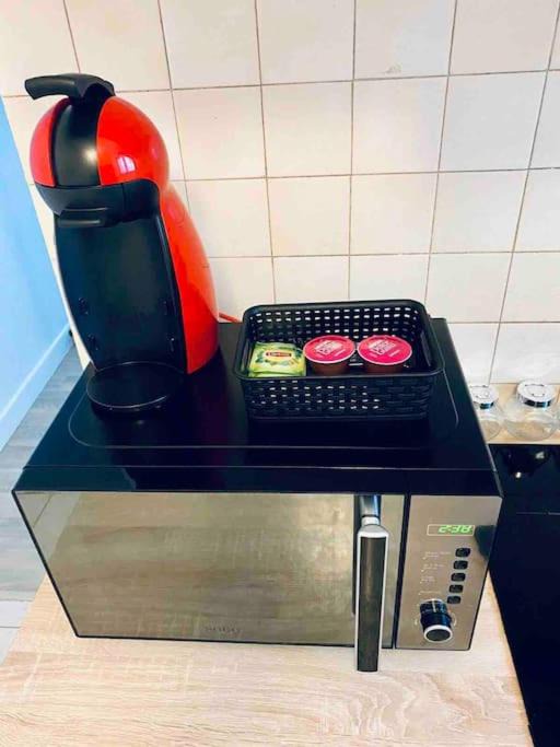 Photo of Others in Vaux-sur-Seine