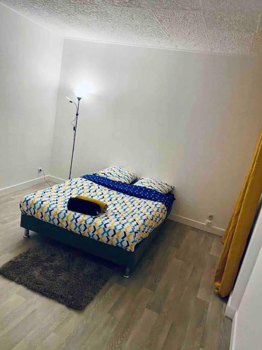 Photo of Others in Vaux-sur-Seine