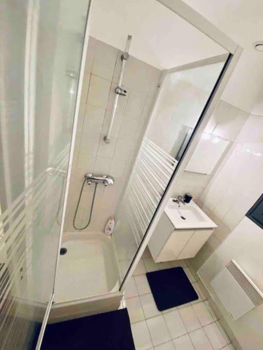 Photo of Others in Vaux-sur-Seine