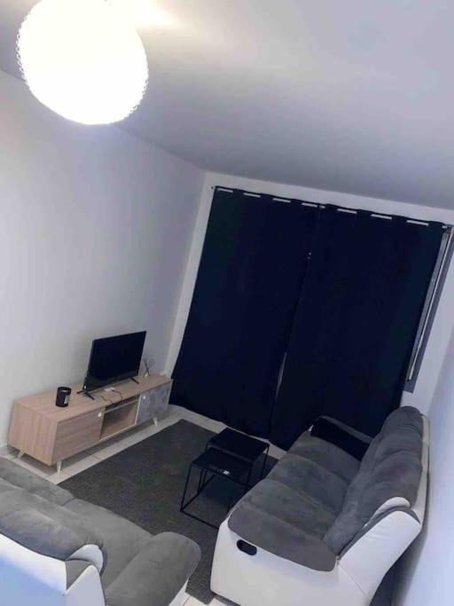 Photo of Others in Vaux-sur-Seine