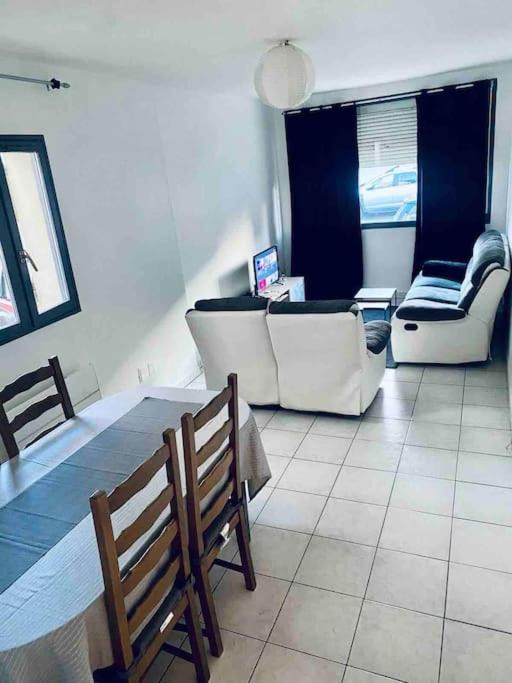 Photo of Others in Vaux-sur-Seine