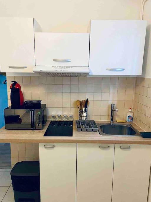 Photo of Others in Vaux-sur-Seine