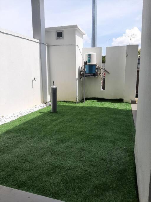 Photo of Others in Wakaf Che Yeh