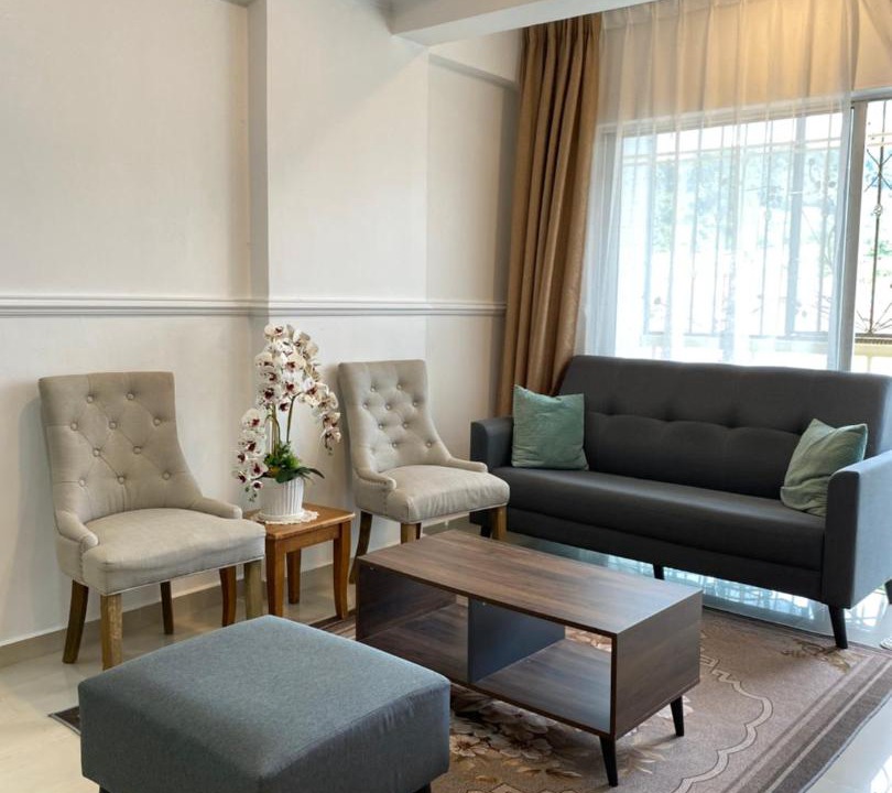 Photo of Others in Ampang Jaya