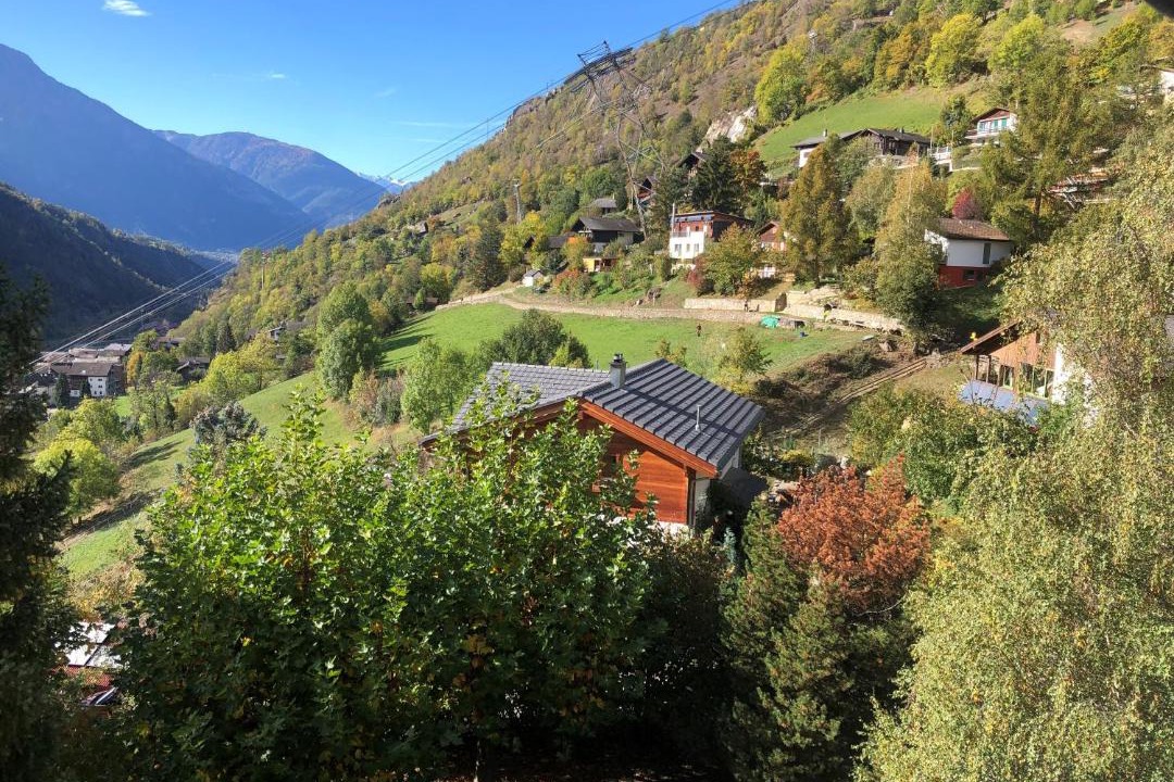 Photo of Outdoor in Breiten
