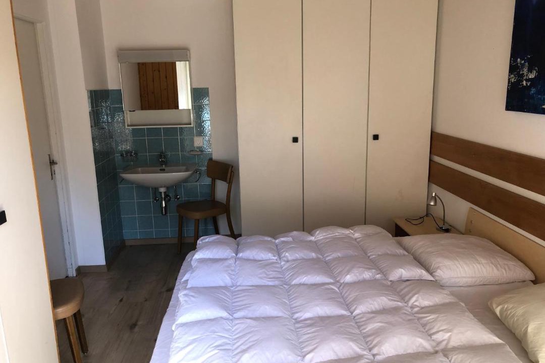 Photo of Bedroom in Breiten