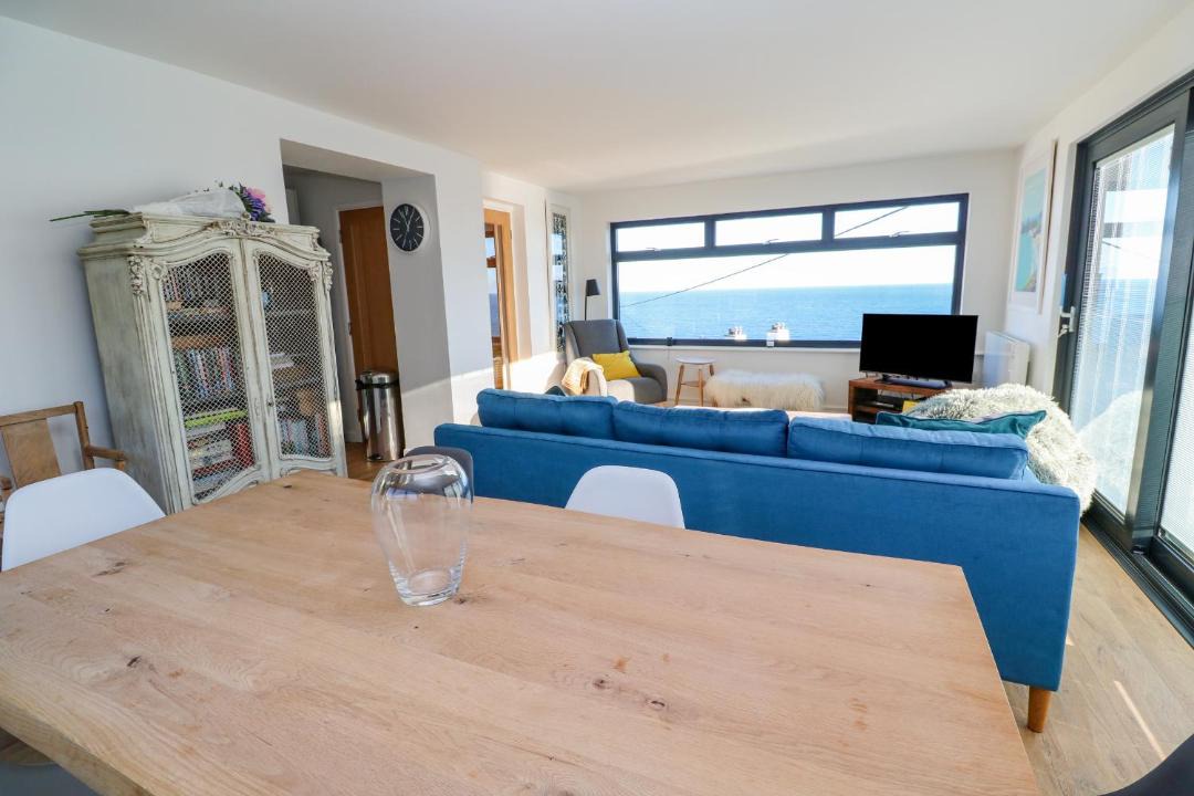 Photo of Others in Coverack