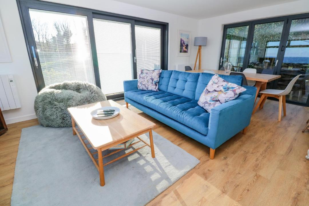 Photo of Others in Coverack