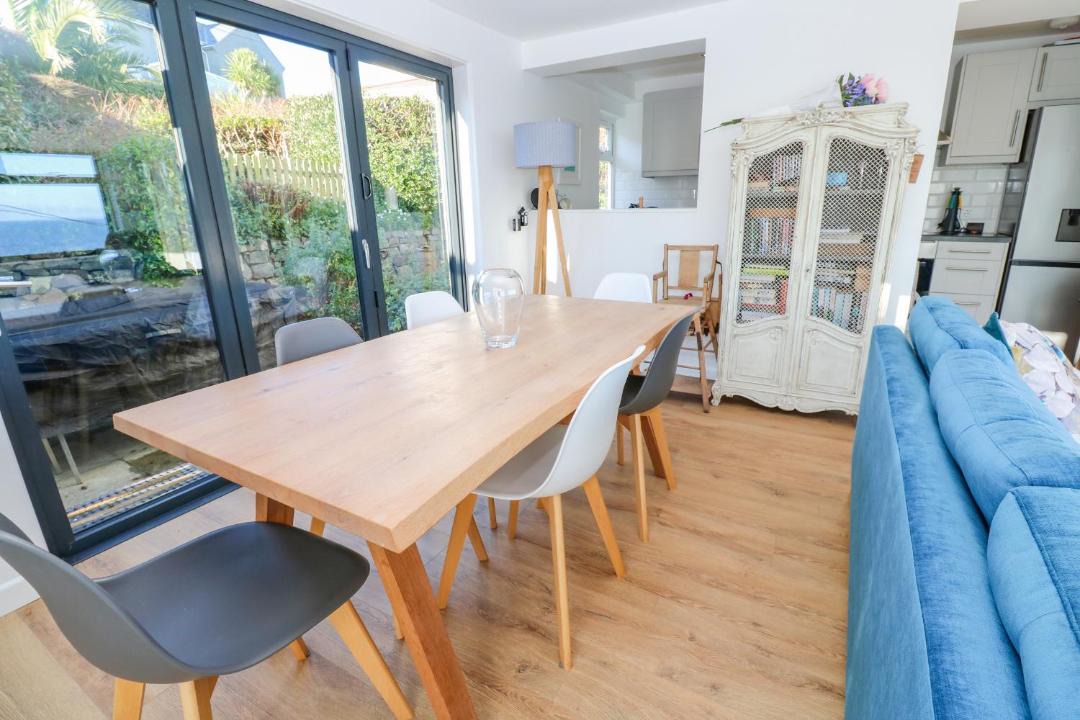 Photo of Others in Coverack