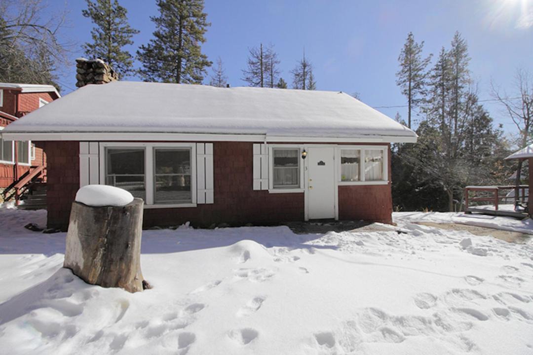 Photo of Others in Idyllwild