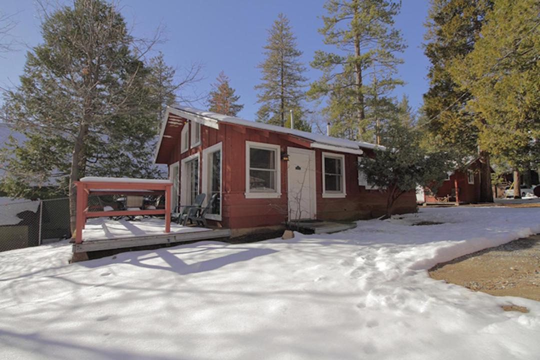 Photo of Others in Idyllwild