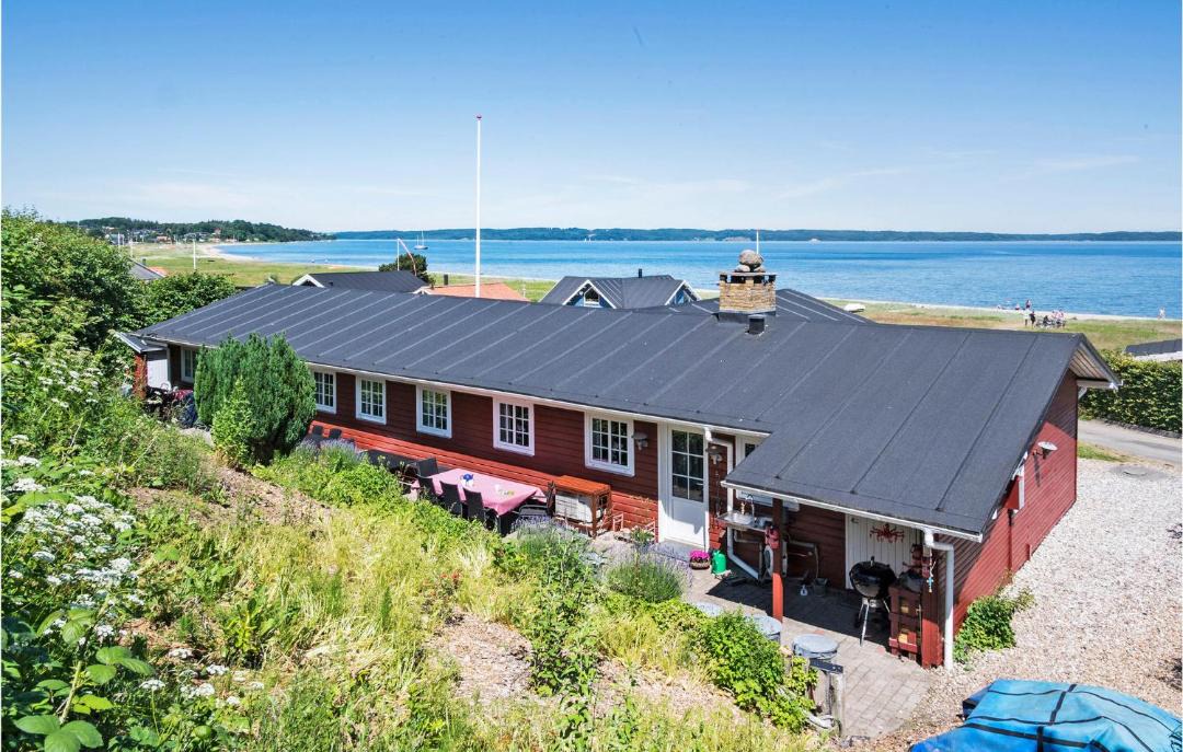 Photo of Others in Fredericia