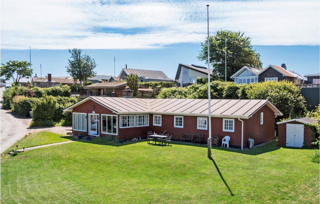 Photo of Others in Fredericia