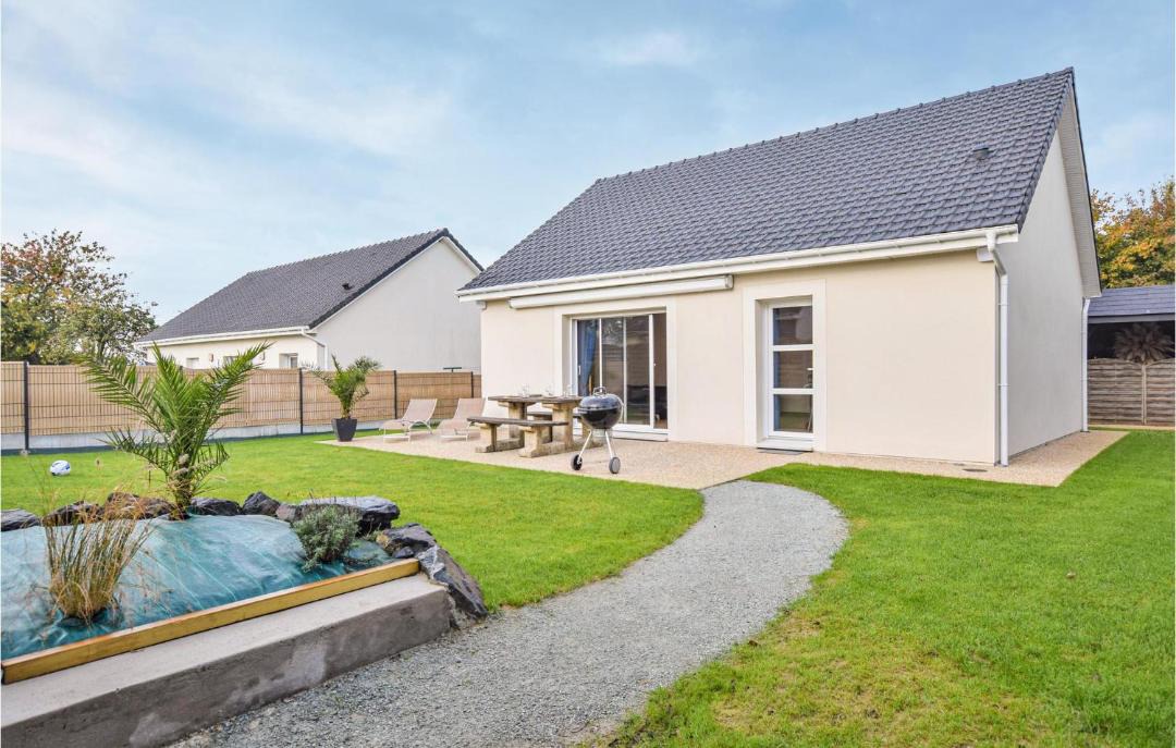 Photo of Others in Angerville-l'Orcher