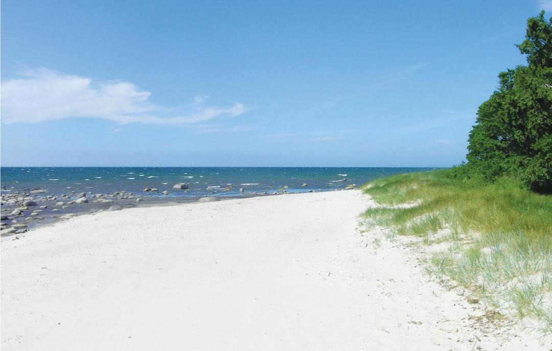 Photo of Others in Dueodde