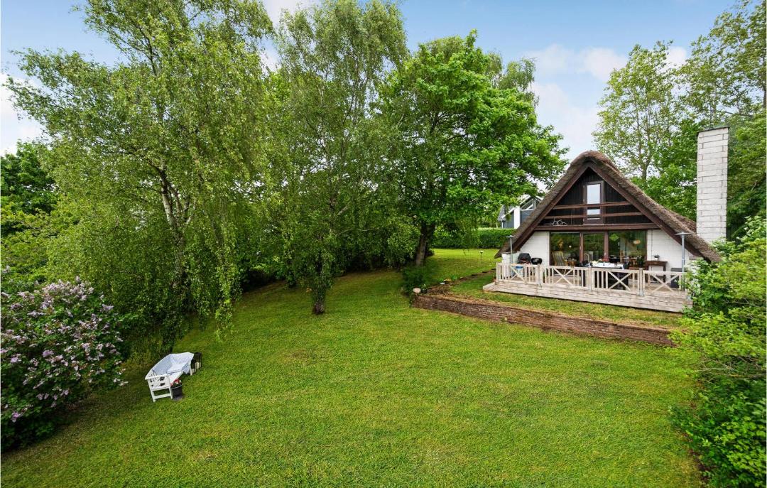 Photo of Others in Hjarbæk