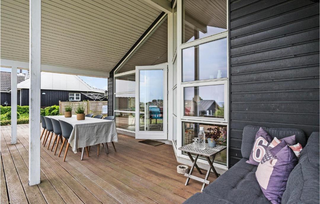 Photo of Others in Hejlsminde Strand