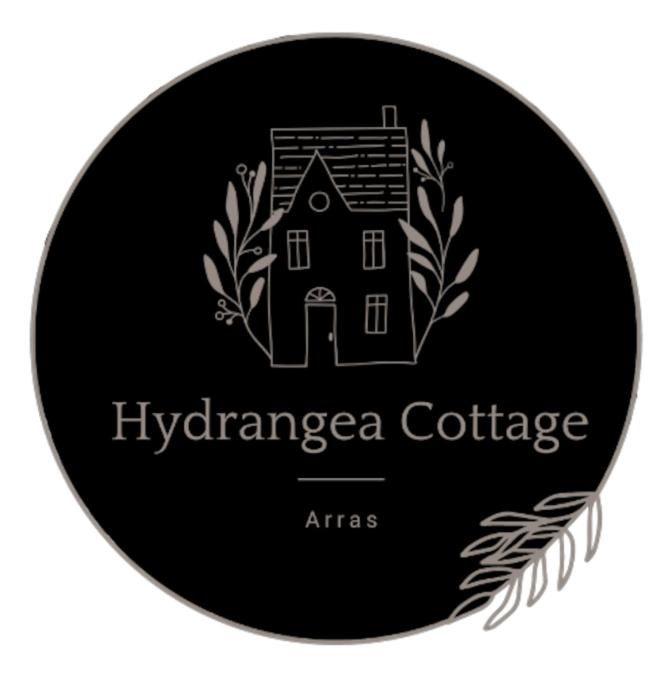 Photo of Others in Saint-Laurent-Blangy