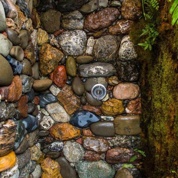 Photo of Others in Arcata