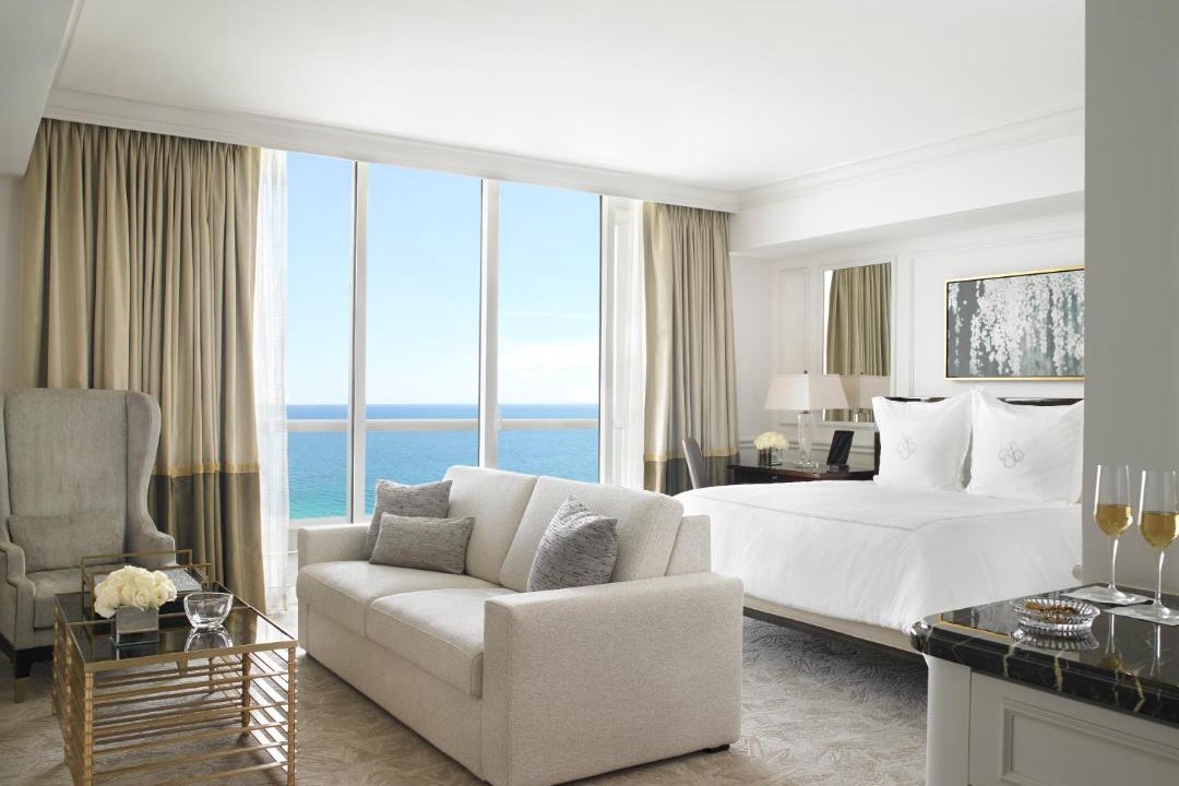 Photo of Others in Sunny Isles Beach